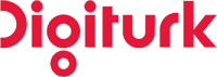 Digiturk logo