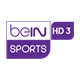 bein-sports-hd-3
