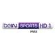 bein-sports-hd-max-1