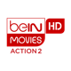beinmovies-action-hd-2