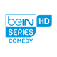 beinseries-comedy-hd