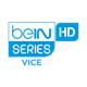 beinseries-vice-hd
