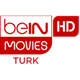 moviemax-turk-hd10